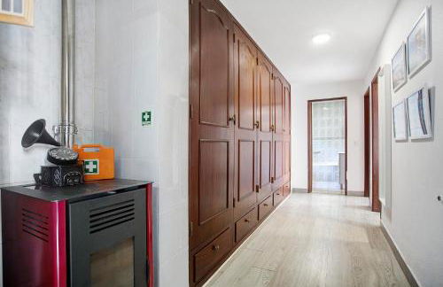 Bouros's Cliff - Foto 11