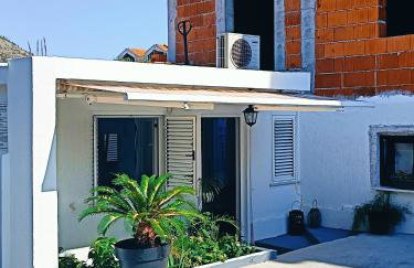 Studio Hajdi - Foto 7