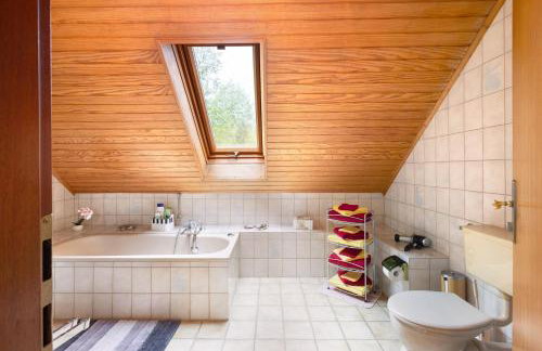 Ferienwohnung Kudensee - Photo 5