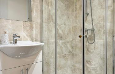 The Ravens Inn, 4 - Bed, Sleeps 6, Pets Welcome - Foto 47