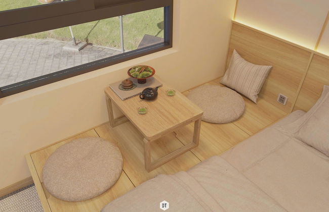 Palmera Villa Hoi An - Foto 27