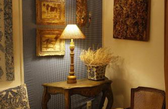 Casas Park Way - Foto 55