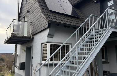 Ferienwohnung Sprockhövel - Foto 2