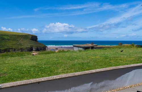 White Lodge Apartments - Foto 42