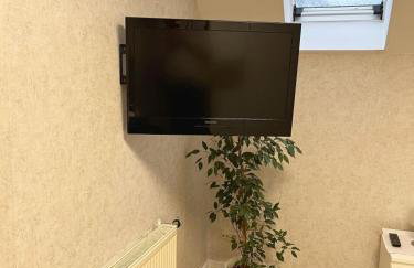 Ferienwohnungen Riedel - Foto 25