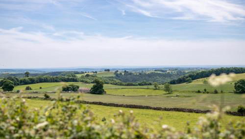 2 Bed in Brassington oc-dcrail - Foto 3, Other