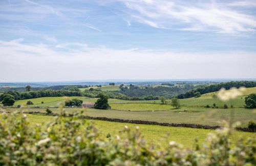 2 Bed in Brassington oc-dcrail - Foto 3
