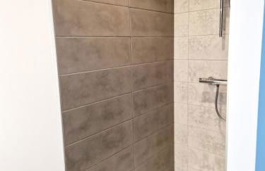 Le Coustouzet - Gîte 10 personnes Bozouls - Photo 38