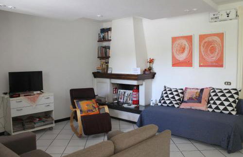 B&B Leonda - Foto 12