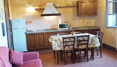 Residence Il Monastero - Foto 5