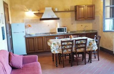 Residence Il Monastero - Foto 5