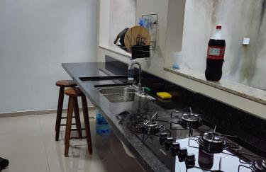 Casa das Orquídeas - Foto 13