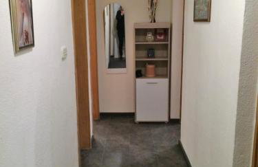 Malena - Foto 14