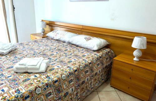 Nelly's house - Foto 10