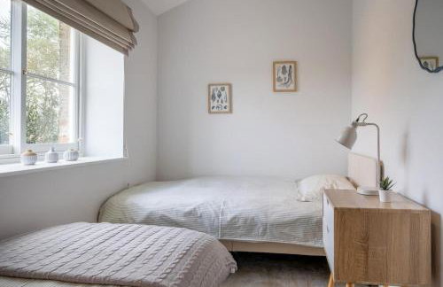 3 Bed in Whitwell oc-d30478 - Foto 21