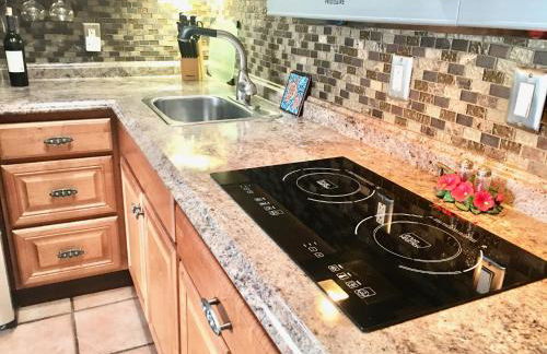 Da Kona West 305 - Foto 1