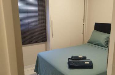 Apartamento joia rara no coração do Sudoeste - Foto 22