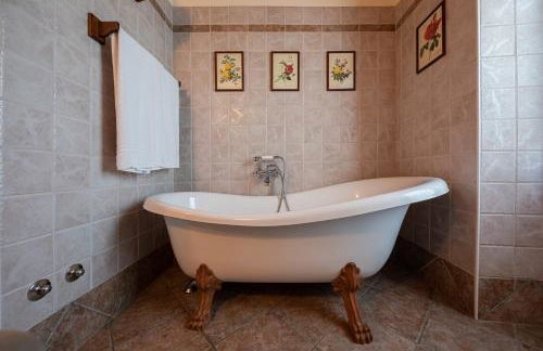 Agriturismo Borgo di Calmasino - Foto 73