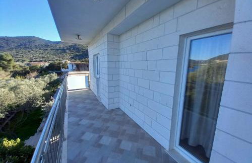 Apartments by the sea Kabli, Peljesac - 10225 - Foto 24
