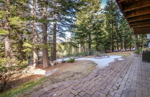 House on Cold Creek - Foto 28