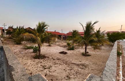 Casa Pierot - Foto 64