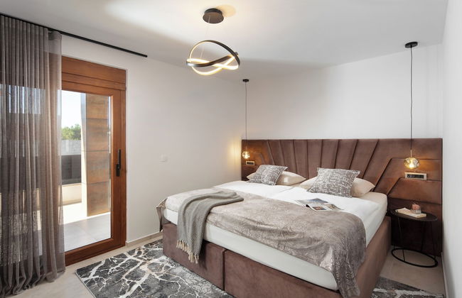 Malibu Royal - Foto 12