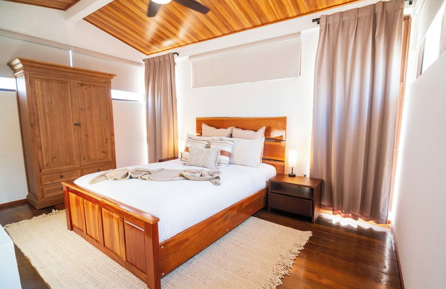 Aruna Resort & Villas - Photo 17