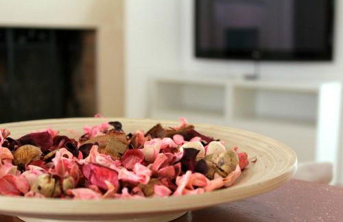 Urban Nest Suite - Foto 43