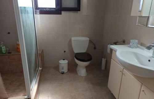 Villa Eleni - Foto 58