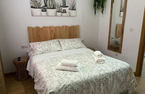 Crisana Beach Málaga - Foto 23