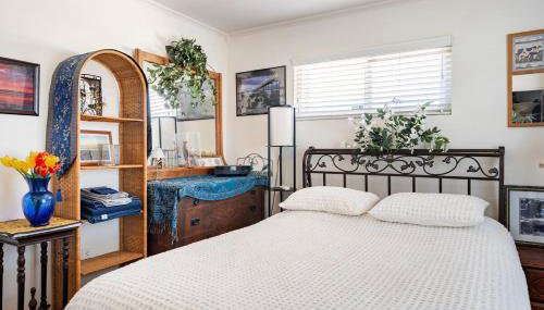 Comfortable Home in San Diego Lemon Grove Area - Foto 4