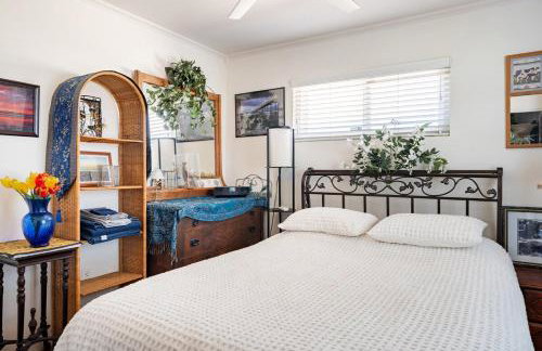 Comfortable Home in San Diego Lemon Grove Area - Foto 4