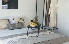 Casa di Rea Sanfilippo - Foto 24