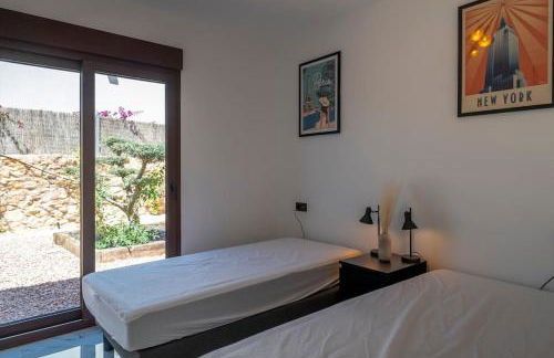 Maison neuve avec piscine - Foto 35