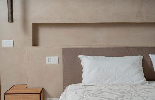 Villa dell'800 con Jacuzzi Privata - San Pantaleo - Foto 22