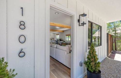 The Mountain Magnolia - Photo 6