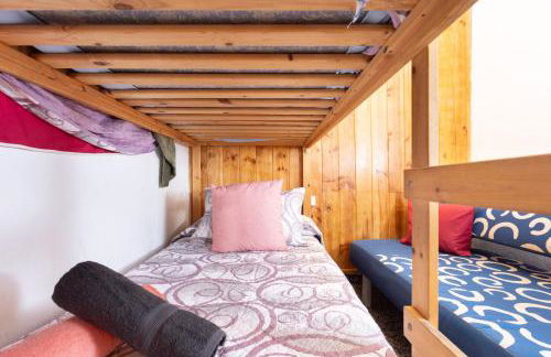 OkStay Family house close to the sea Caleton - Foto 15