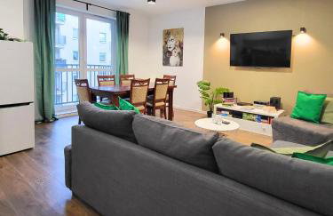 Praga Premium Apartment - Foto 19