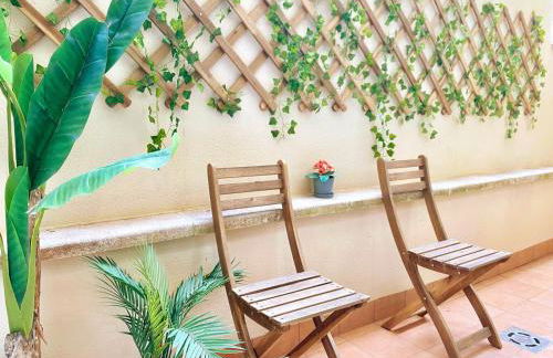 Acogedor apartamento en el corazón de Sant Antoni - Foto 34