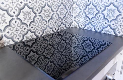 Un été sans fin - Foto 41