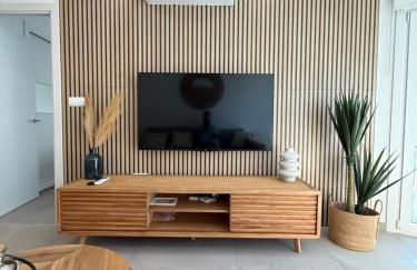 Apartamento Ronda III - Photo 39