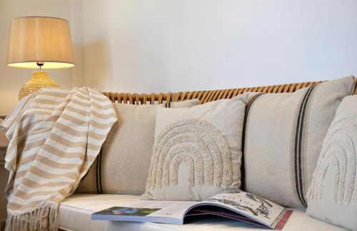 Villa Riviera - Foto 11