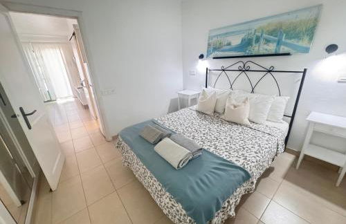 Las Mimosas - Foto 25