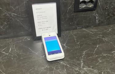 CASA al mare MATTIA - Foto 35