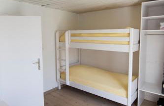 Haus Hirt - Idyllisch wohnen zwischen Augsburg und München - Foto 16