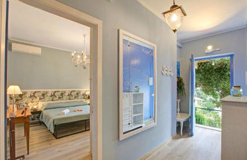 PineHome & Garden - Total Relax - Happy Rentals - Foto 6