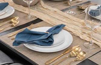 Boston Harvard Elegant Mansion Spa Bath & Entertainment Level - Foto 72