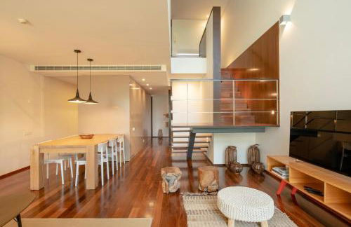 Tróia Resort Beach Villa - Foto 9