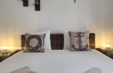 Spring Water House - Foto 33