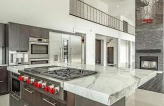 The Pines at Signal Mountain with Hot Tub - Foto 16